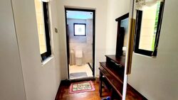 Clydeswood (D13), Apartment #453820601